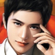 orfht