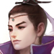 orfht