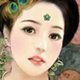 orfht