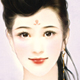 orfht