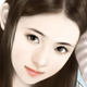 orfht