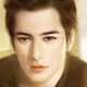 orfht
