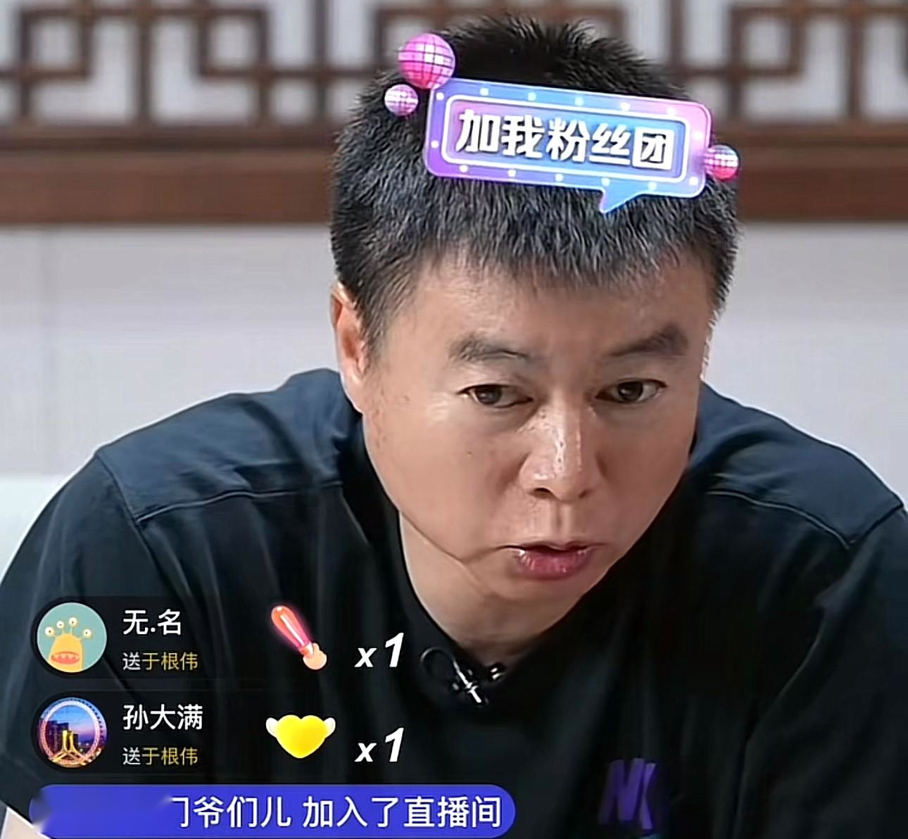 法甲赛季最佳进攻球员名单及进攻数据汇总