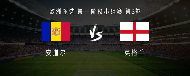PG电子模拟器-篮球比赛中“篮下协防干扰后补位能力”是否成为现代大前锋的评估核心
