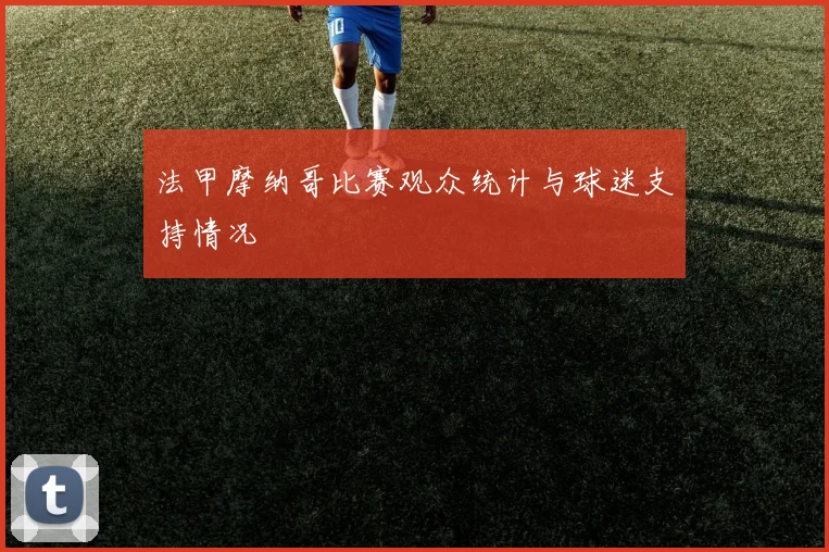 法甲摩纳哥比赛观众统计与球迷支持情况