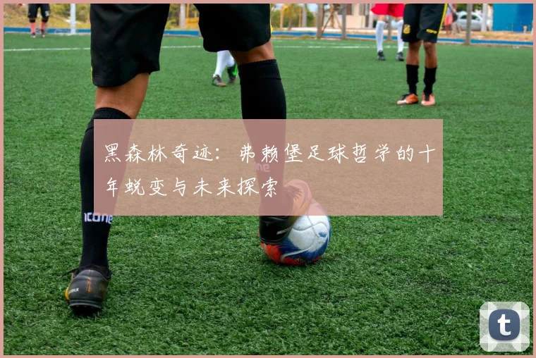 黑森林奇迹：弗赖堡足球哲学的十年蜕变与未来探索