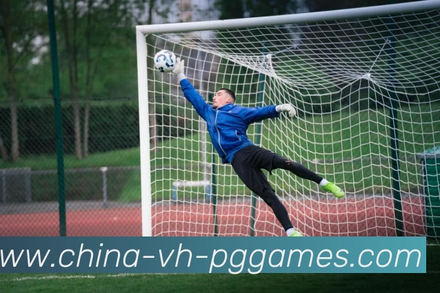 PG模拟器平台生态图