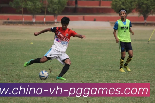 PG模拟器APP 封面图