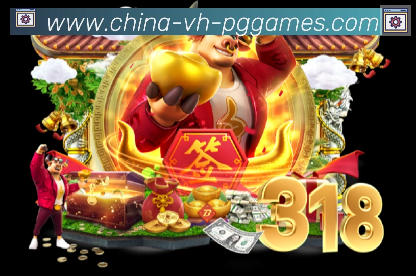 奖项4