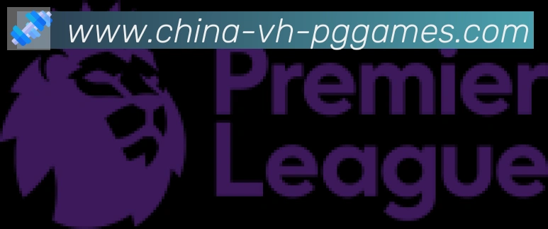 PG模拟器官方网站合作伙伴