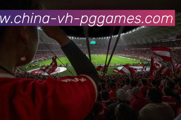 数据防护可视化