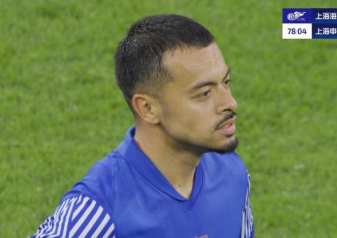 PG电子模拟器-西甲联赛升降级标准与规则讲解