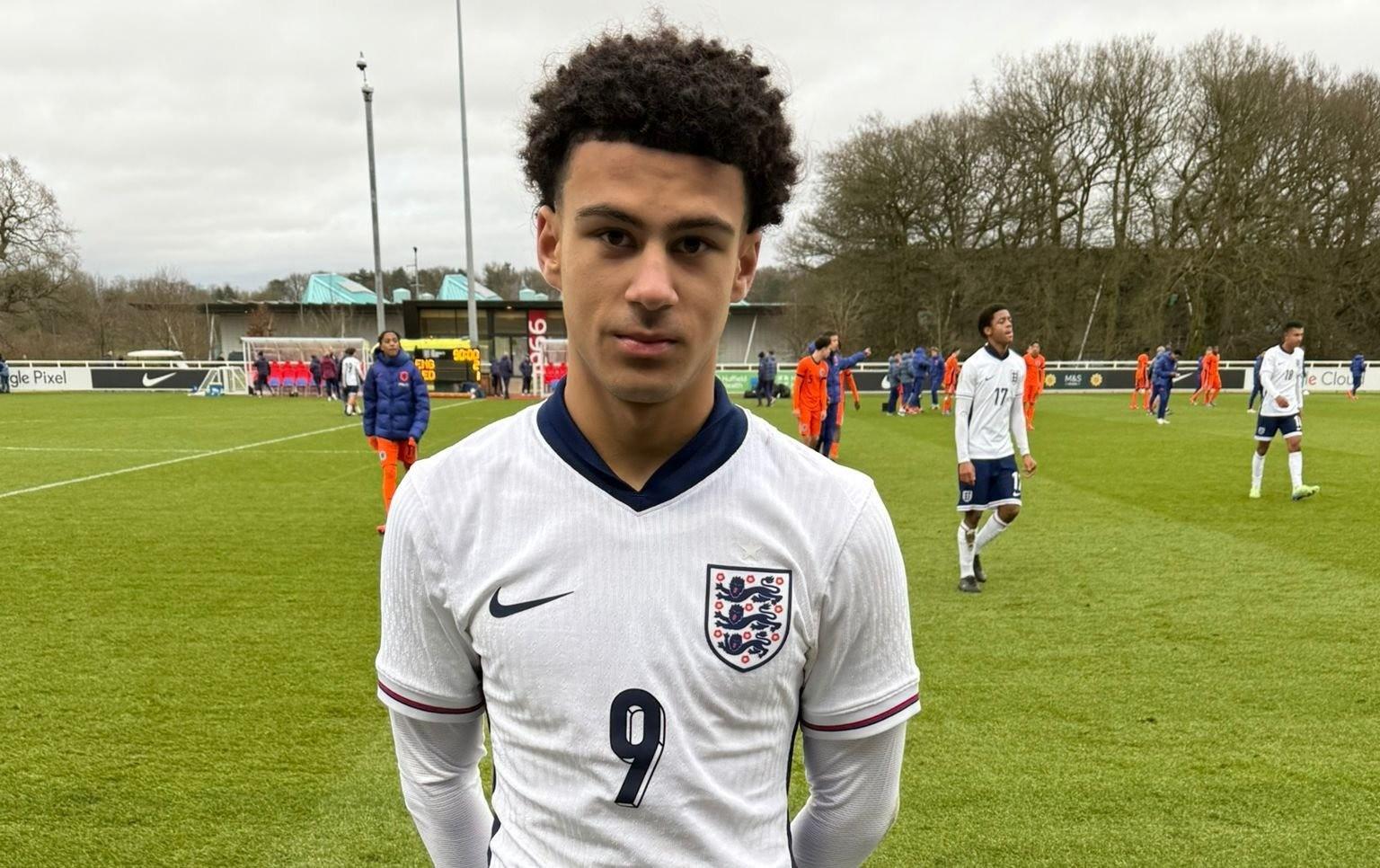 PG电子模拟器-西甲联赛升降级标准与规则讲解