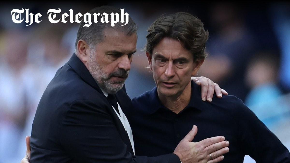 PG电子模拟器-中国足球和CBA裁判：CBA裁判与中国足球裁判之间的对比分析