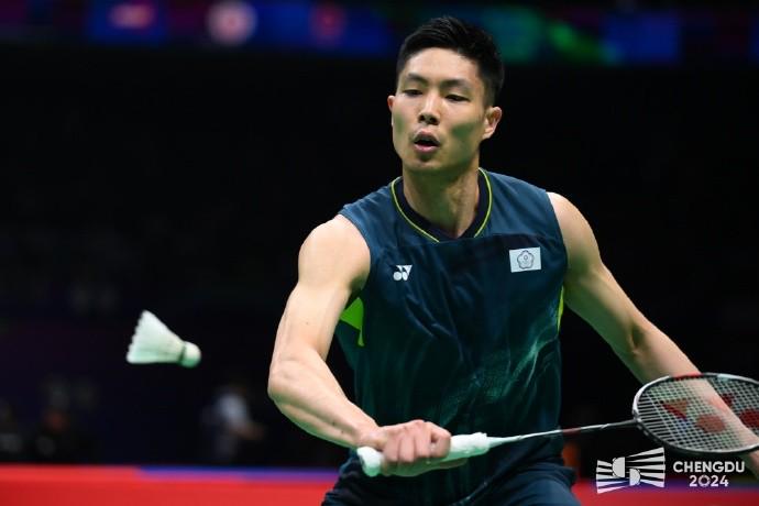 PG电子模拟器-篮球比赛中合理利用暂停时机对比赛走势的关键影响解析